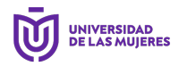 Universidad de las Mujeres