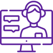 clase-en-linea clase-en-linea