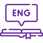 eng eng